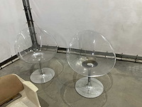 Stoelen - afbeelding 5 van  6