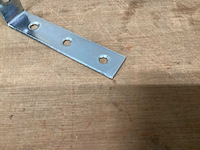 Stoelhoek 100x100x20 mm (600x) - afbeelding 3 van  4