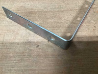 Stoelhoek 100x100x20 mm (600x) - afbeelding 4 van  4