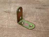 Stoelhoek 30x30 mm (1224x) - afbeelding 1 van  3