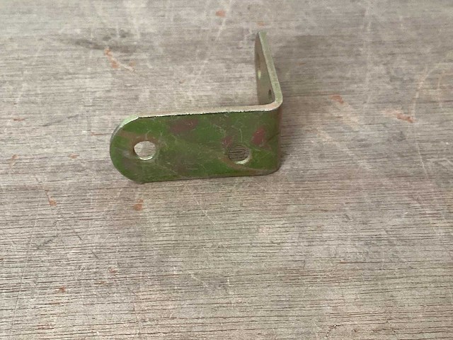 Stoelhoek 40x40 mm (200x) - afbeelding 2 van  2