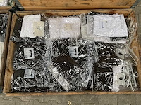 Stoelhoezen en tafellakens (200x) - afbeelding 3 van  5