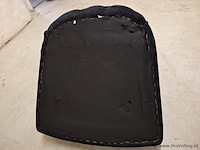 Stoelzitting -ca. 53x55x66 cm - afbeelding 3 van  3