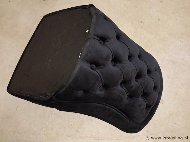 Stoelzitting - afbeelding 2 van  3