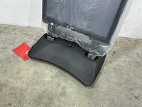 Stoepbord (2x) - afbeelding 2 van  3