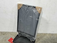 Stoepbord (2x) - afbeelding 3 van  3