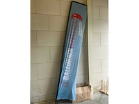 Stoepbord (3x) - afbeelding 5 van  6