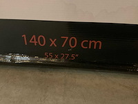 Stoepbord - afbeelding 3 van  3