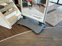 Stoepbord - afbeelding 2 van  3