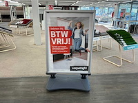 Stoepbord - afbeelding 2 van  3