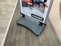 Stoepbord - afbeelding 2 van  4