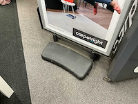 Stoepbord - afbeelding 2 van  5