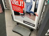 Stoepbord - afbeelding 3 van  5