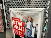 Stoepbord - afbeelding 4 van  5