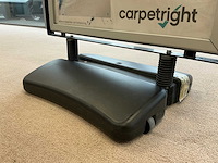 Stoepbord - afbeelding 3 van  3