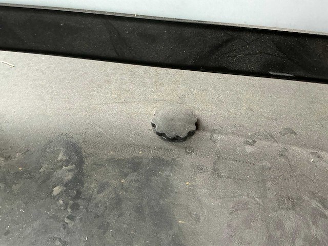 Stoepbord - afbeelding 3 van  4