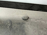 Stoepbord - afbeelding 3 van  4