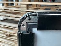 Stoepbord - afbeelding 4 van  4