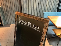 Stoepbord - afbeelding 2 van  3