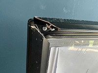 Stoepbord - afbeelding 4 van  4