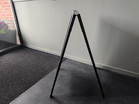 Stoepbord - afbeelding 2 van  2