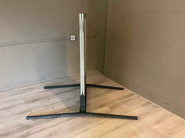 Stoepbord/stormbord - afbeelding 2 van  2