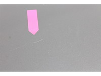 Stoer! brievenbus bern antraciet - afbeelding 2 van  2