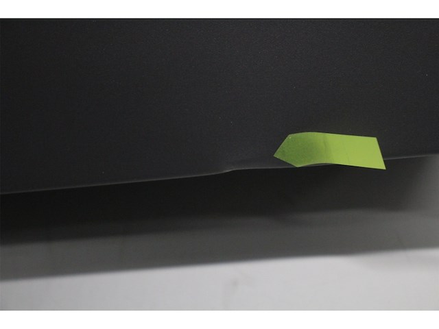 Stoer! brievenbus bern antraciet - afbeelding 4 van  4