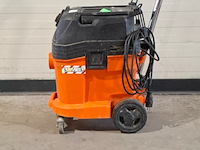 Stof-/waterzuiger - 45l - 230v kärcher, nt40/1 tact l, bouwjaar 2020 - afbeelding 5 van  7