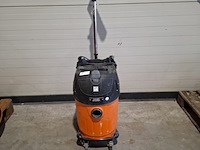 Stof-/waterzuiger - 45l - 230v kärcher, nt45/1 tact, 2016 - afbeelding 1 van  6