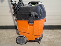 Stof-/waterzuiger - 45l - 230v kärcher, nt45/1 tact, 2016 - afbeelding 3 van  6