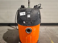 Stof-/waterzuiger - 45l - 230v, kärcher, nt45/1 tact, 2016