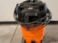 Stof-/waterzuiger - 45l - 230v, kärcher, nt45/1 tact, 2017 - afbeelding 4 van  5