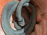 Stof-/waterzuiger - 45l - 230v kärcher, nt45/1 tact, bouwjaar 2012 - afbeelding 3 van  12