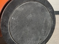 Stof-/waterzuiger - 45l - 230v kärcher, nt45/1 tact, bouwjaar 2016 - afbeelding 13 van  13