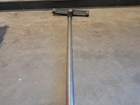 Stof-/waterzuiger - 45l - 230v kärcher, nt45/1 tact, bouwjaar 2017 - afbeelding 17 van  18