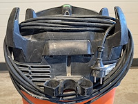 Stof-/waterzuiger - 45l - 230v kärcher, nt45/1 tact, bouwjaar 2018 - afbeelding 7 van  18