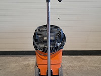 Stof-/waterzuiger - 45l - 230v kärcher, nt45/1 tact, bouwjaar 2018 - afbeelding 12 van  18