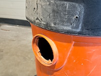 Stof-/waterzuiger - 45l - 230v kärcher, nt45/1 tact, bouwjaar 2018 - afbeelding 14 van  18