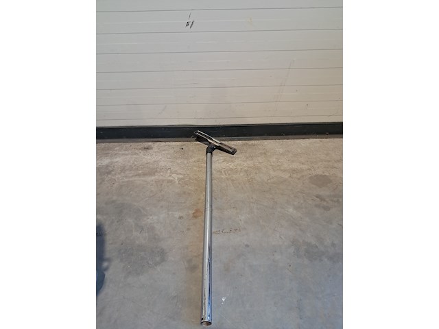 Stof-/waterzuiger - 45l - 230v kärcher, nt45/1 tact, bouwjaar 2018 - afbeelding 17 van  18