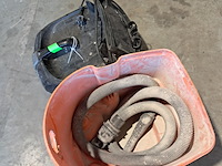 Stof-/waterzuiger - 45l - 230v kärcher, nt45/1 tact, bouwjaar 2018 - afbeelding 18 van  18