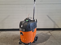 Stof-/waterzuiger - 45l - 230v kärcher, nt45/1 tact, bouwjaar 2018 - afbeelding 1 van  4