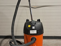 Stof-/waterzuiger - 45l - 230v kärcher, nt45/1 tact, bouwjaar 2019 - afbeelding 1 van  11