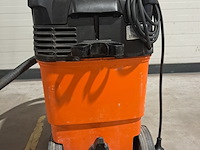 Stof-/waterzuiger - 45l - 230v kärcher, nt45/1 tact, bouwjaar 2019 - afbeelding 6 van  11