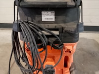 Stof-/waterzuiger 45l 230v, kärcher, nt40/1 tact l, 2023 - afbeelding 3 van  5