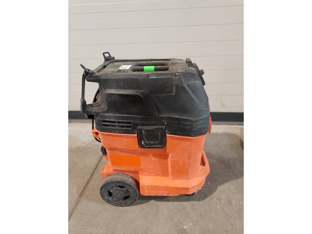 Stof-/waterzuiger 45l 230v, kärcher, nt40/1 tact l, 2023 - afbeelding 4 van  5