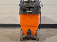 Stof-/waterzuiger 45l 230v kärcher, nt45/1 eco, bouwjaar 2014 - afbeelding 6 van  8