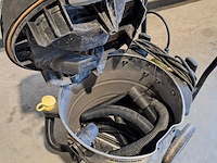 Stof-/waterzuiger 75l 230v kärcher, nt75/2 ap me tc, bouwjaar 2019 - afbeelding 10 van  18