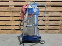 Stof-/waterzuiger, ceti, tornado 260 - afbeelding 6 van  9