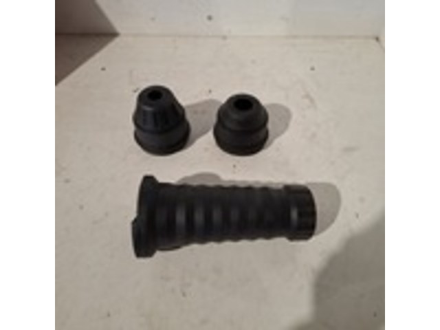 Stofafzuiging, hilti, te drs-b - afbeelding 4 van  4